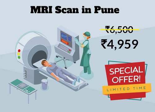 heart ct scan cost in pune