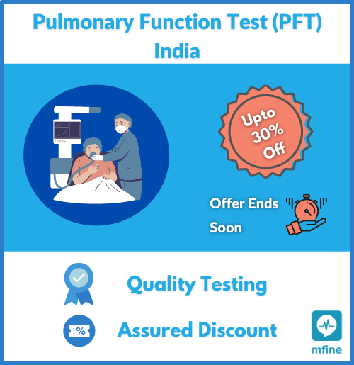 Get Upto 50 Off On Pft Test Price And Centres In India 2024 0871