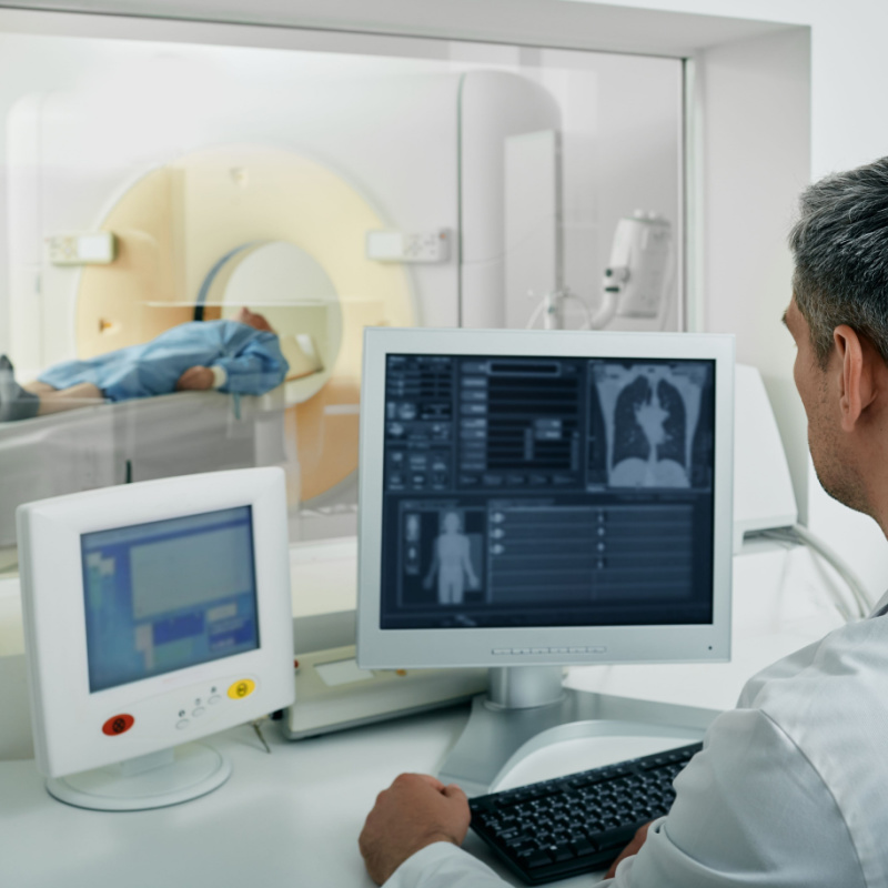 aster rv scan prices in bangalore