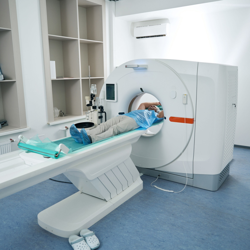 Krsnaa Diagnostics Scan Prices in Mumbai