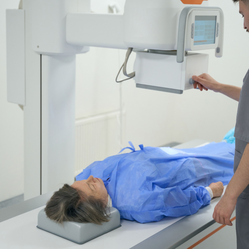 krsnaa scan diagnostics scan prices and centre in pune