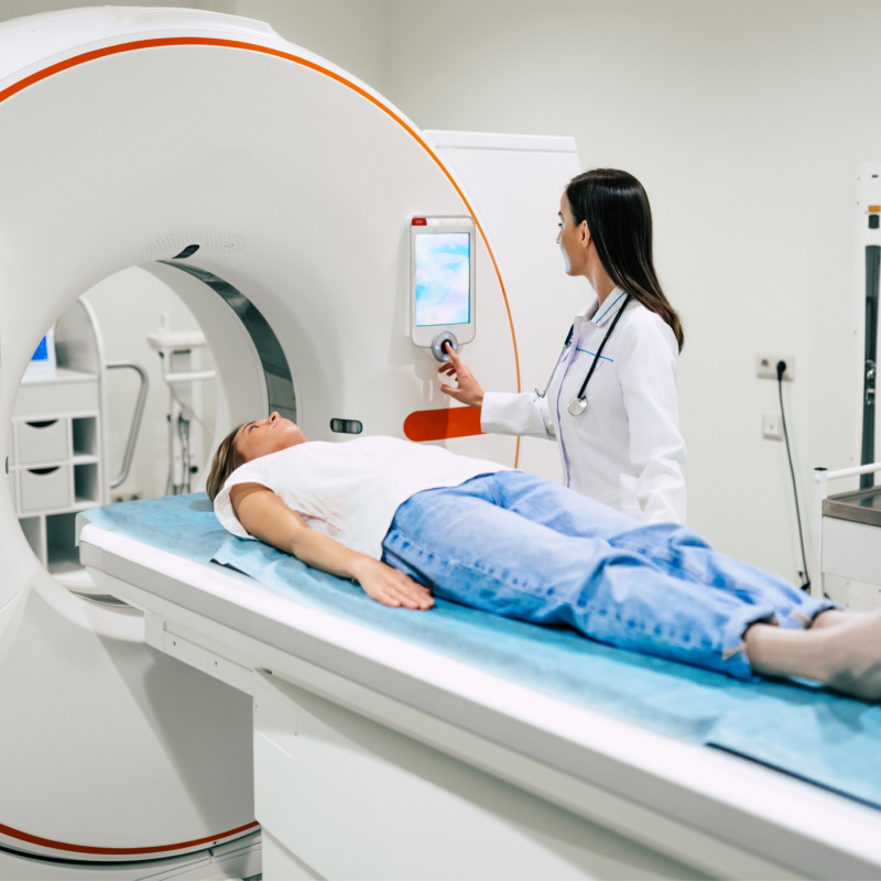 krsnaa diagnostics scan prices punjab offers